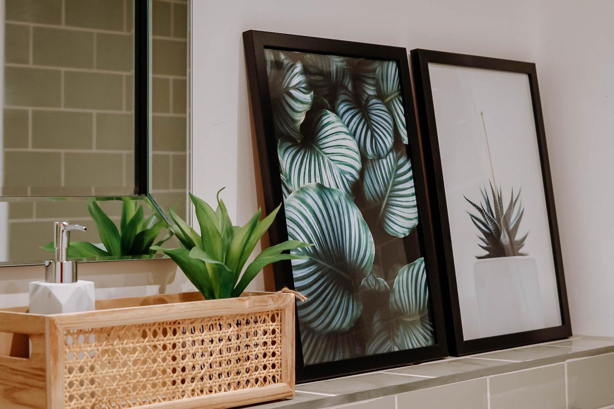Mayfield Three - Central Harrogate Apartment エクステリア 写真
